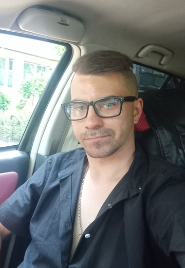 Maksim (@maks94743) — my photo № 1