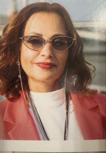 Elena (@elena577421) — my photo № 13