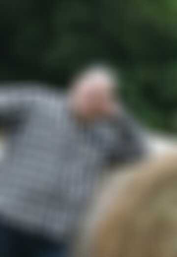 My photo - Leonid, 53 from Brandenburg an der Havel (@tabajnik)