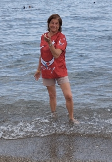 Marina (@marina155510) — my photo № 31