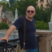 Руслан, 47, Томск