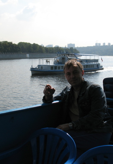 Oleg (@oleg49644) — my photo № 86