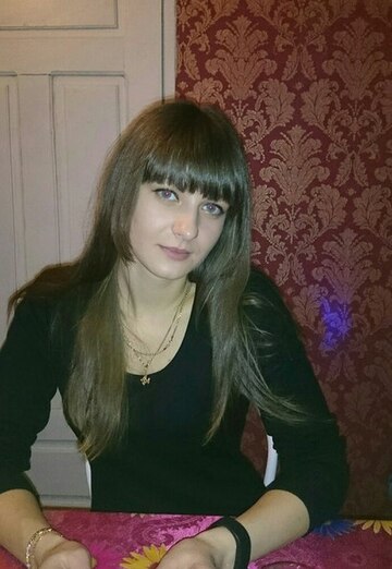 Natalia (@anastasiya65316) — ma photo n°. 1