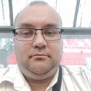 Иван, 36, Сыктывкар