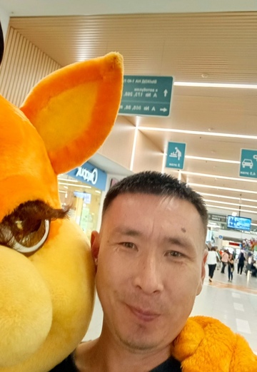 Valentin (@valentin37336) — my photo № 1