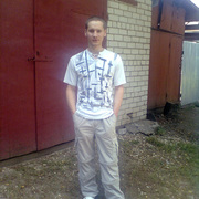 Вячеслав, 34, Ардатов