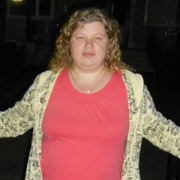 Ксюша, 41, Североуральск