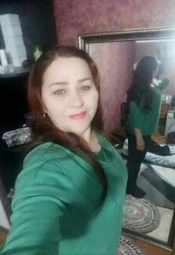 My photo - bahor, 48 from Dushanbe (@bahor57)
