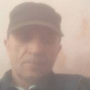 Хазрет, 51, Курганинск