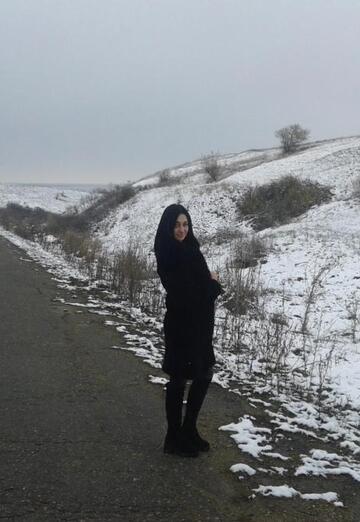 Моя фотография - Ирина, 41 из Киев (@irina261452)
