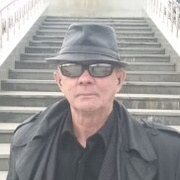 Михаил, 62, Нижневартовск