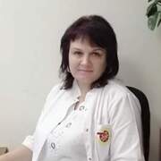 Оксана, 46, Тольятти
