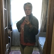 Елена, 48, Минск