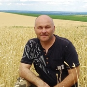 Сергей, 50, Павловск (Воронежская обл.)