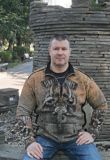 Yuriy (@uriy101488) — my photo № 1