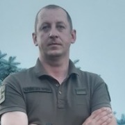 Александр 36 лет (Дева) Киев
