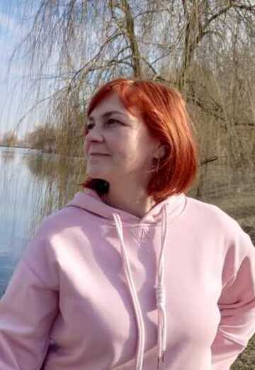 My photo - Alena, 56 from Prokhladny (@alena49756)