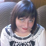 Еленочка, 37, Нефтегорск