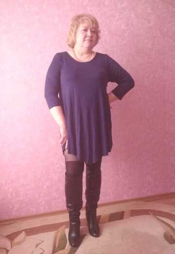 Моя фотография - Наталья, 54 из Витебск (@natalya192482)