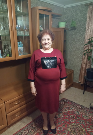 Моя фотография - Светлана Жураива, 66 из Екатеринбург (@svetlanajuraiva)