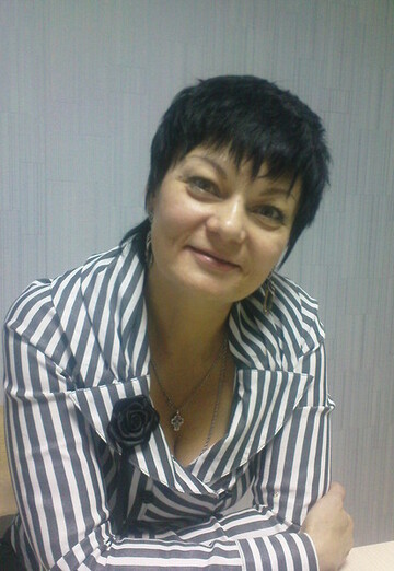 Svetlana (@svetlana13533) — my photo № 42