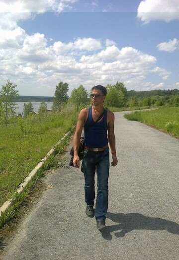 Ruslan (@ruslan197873) — my photo № 3