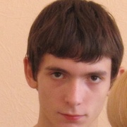 Паша, 31, Дзержинский