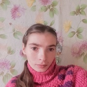 Евдокия, 30, Покровка