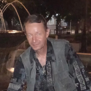 Юрий, 48, Черняховск