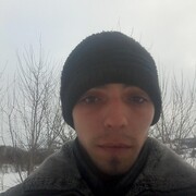 андрей, 29, Лебедянь