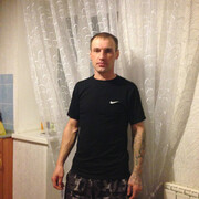 Валерий, 43, Богучаны