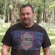 Гена, 52, Пугачев