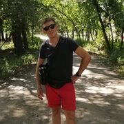 Андрей 37 лет (Рыбы) на сайте знакомств Каменска-Шахтинского