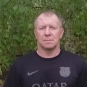 Алексей, 46, Калининград