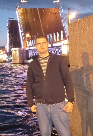 Vitaliy (@vitaliyboldin) — my photo № 5