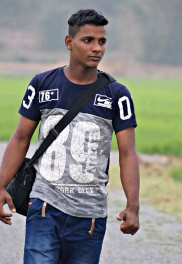My photo - eddy, 26 from Kolhapur (@eddy375)
