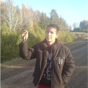 сергей, 36, Куйтун
