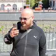 Дмитрий, 30, Сочи