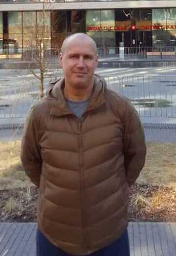 Vladimir (@vladimir420783) — my photo № 10