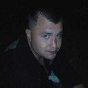 Александр, 33, Торжок