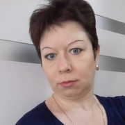 Таня, 45, Спас-Клепики