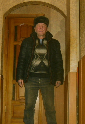 Sergey (@sergey1273806) — my photo № 2