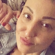 Аделя, 45, Пангоды