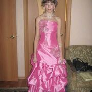 Татьяна, 34, Первоуральск