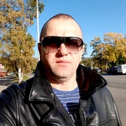 Игорь, 49, Елизово