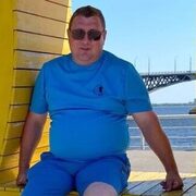 Олег, 40, Нижний Ломов