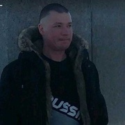 Дмитрий, 41, Комсомольск-на-Амуре