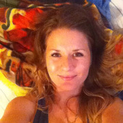 Екатерина, 34, Покров
