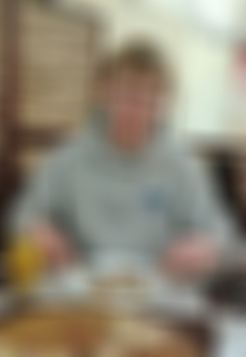 My photo - Seryy, 33 from Poltava (@seriy1018)
