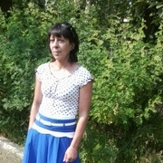 валентина, 56, Вихоревка